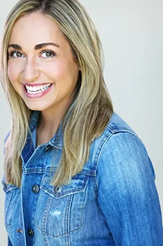 Casey Khademi