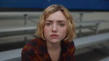 The Fault in Our Scars