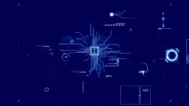 E777