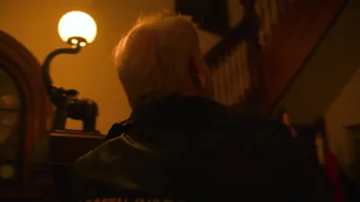 E6.Episode 06
