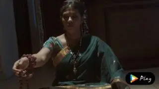 Tantrik Helps To Exocifes The Ghost