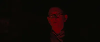 Episode 2