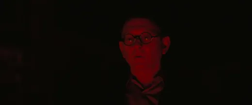 Episode 2