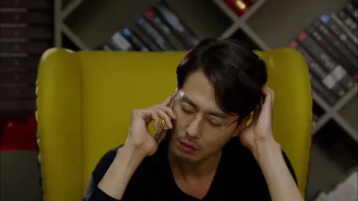E13.Episode #1.13