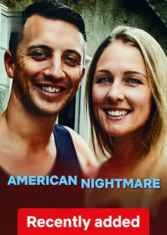 American Nightmare