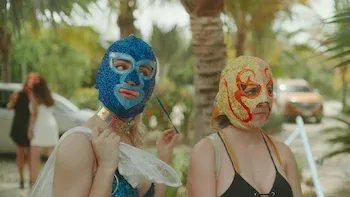 E8.Hangover is the best shortcut to failure