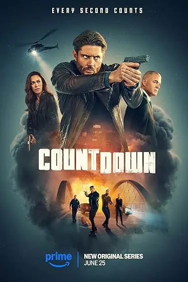 Countdown