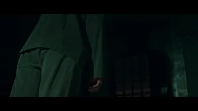 E5.Episode #1.5