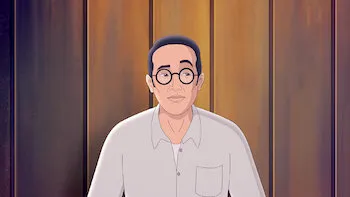 Vinayak Savarkar Part 02