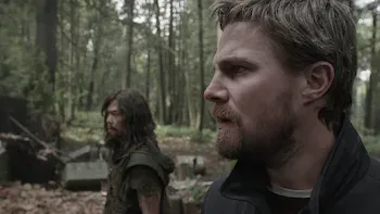 E7.Purgatory