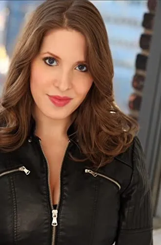 Danielle Fein