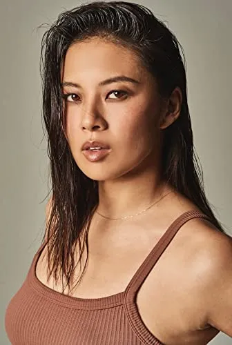 Christine Ko