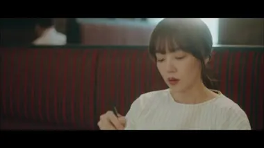 E4.Top Actor Han Min Kyu