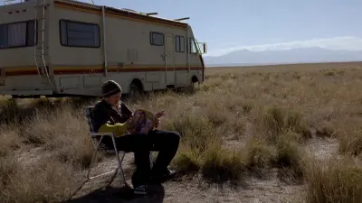 Episode 6