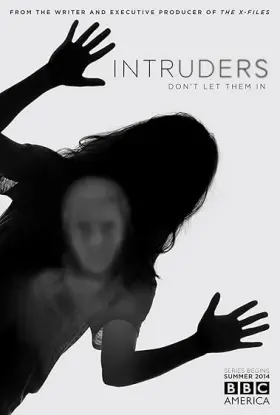 Intruders - Web Serie complete free on Castle