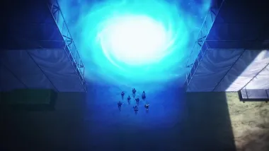Episode 5