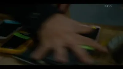E9.Episode #1.9