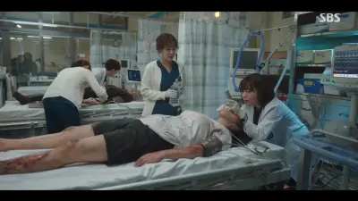 E4.Episode #3.4