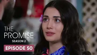 Episode 50