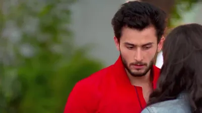 E337