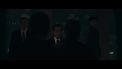 E3