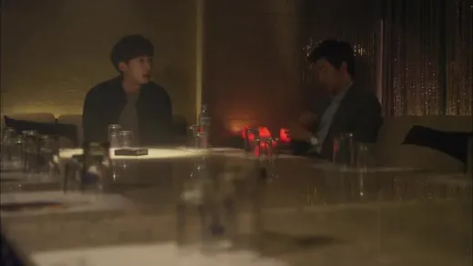 E11.Episode 11