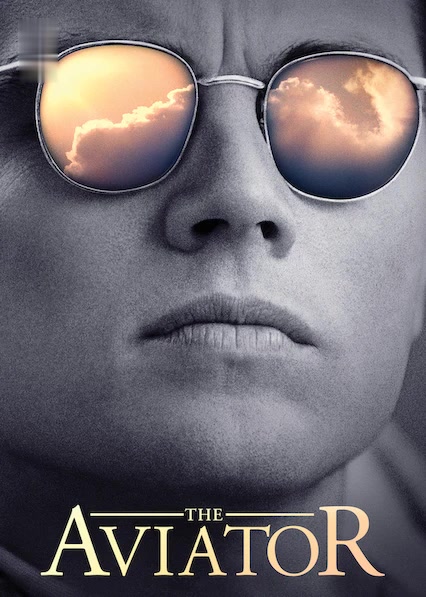 The Aviator