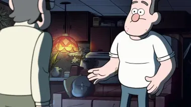 E12.A Tale of Two Stans