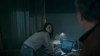 E6.Episode 6