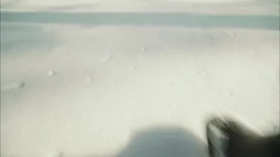 E3.Episode #1.3