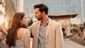 Dear Ishq - Web Serie complete free on Castle