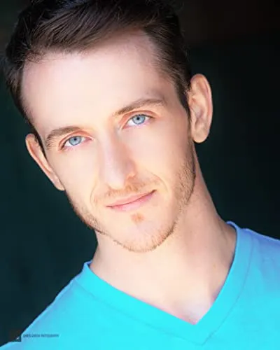 Aaron Hawley