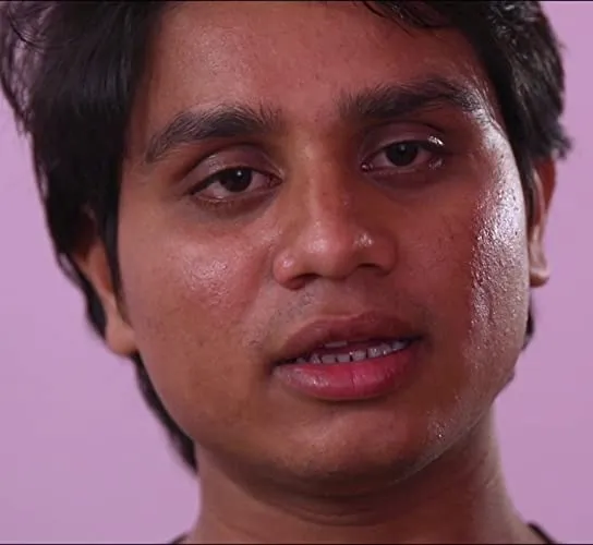 Vikash