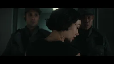 Episode 7