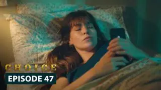 Episode 47
