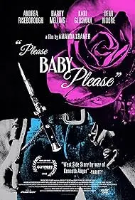 Please Baby Please - Movie free on Castle