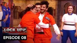 Who Revealed Their Secret ? (6 Mar 2022)