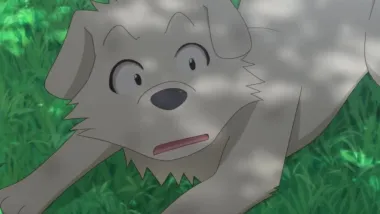 E8.Become Bigger - Wonderful Life - The Trance of Feelings