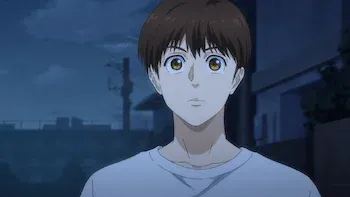 Franken and the Vampire