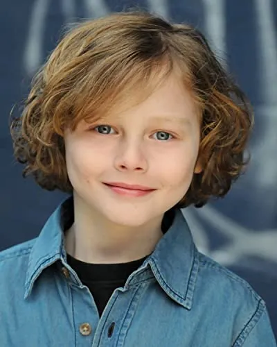 Michael Riendeau
