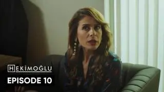 Episode 10