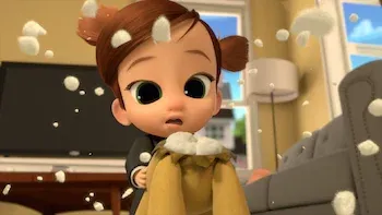 E6.Poompf!