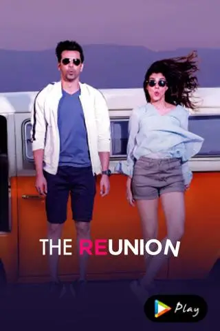 The Reunion