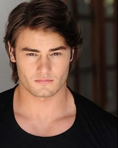Jeff Seid