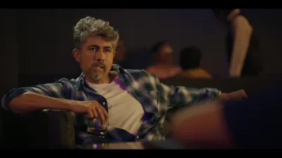 Episode 35