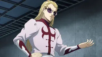 E5.The Martial Arts Tournament