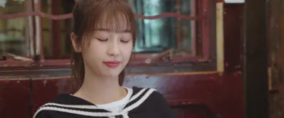 E9.Episode #1.9