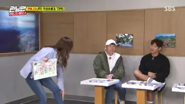 E397.Episode 397