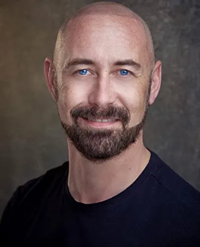 Richard de Lisle
