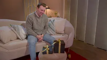 Breaking Up Is Hard to Do